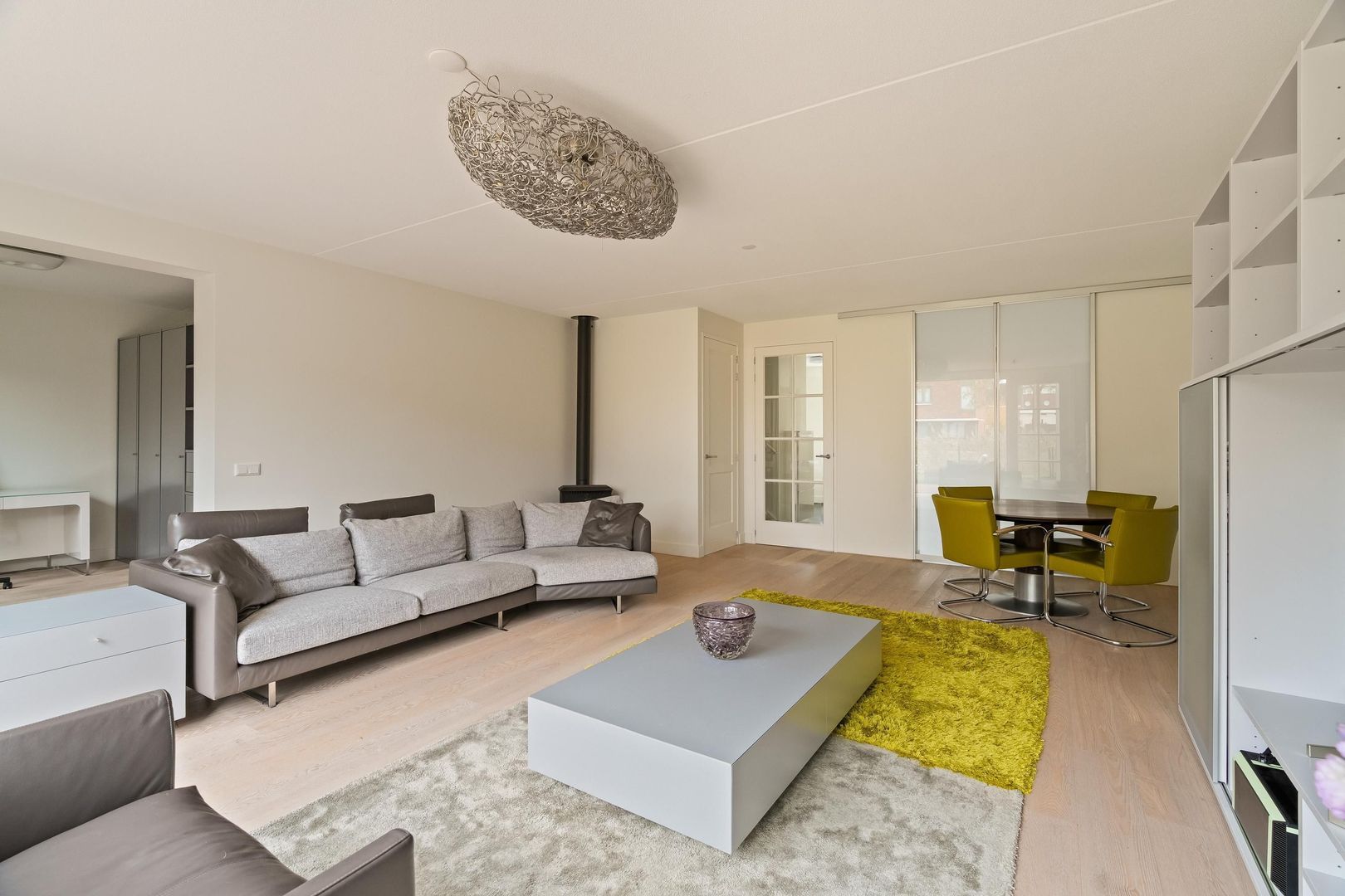 Nico Steenvoordenstraat 26, Noordwijk foto-9