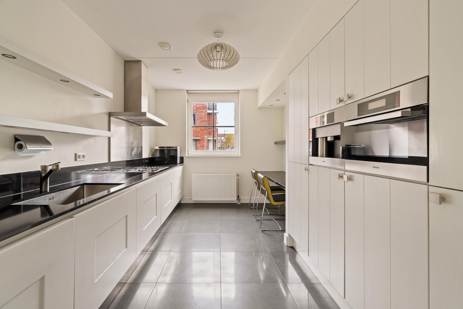 Nico Steenvoordenstraat 26, Noordwijk foto-12