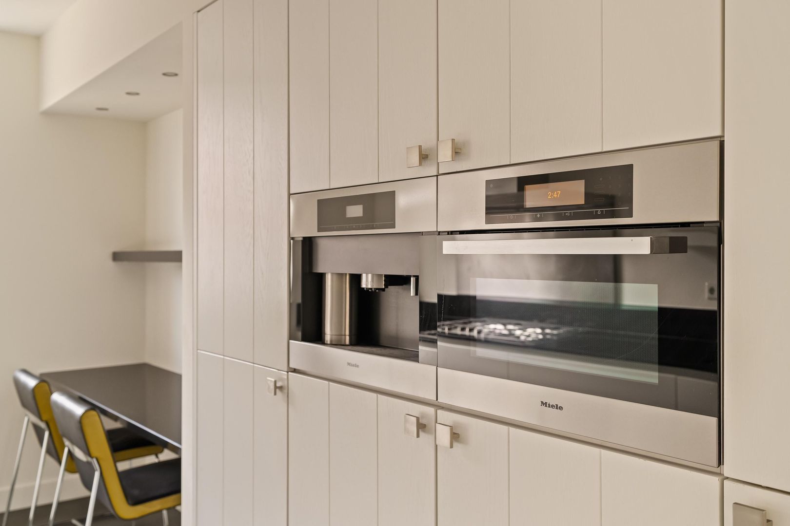 Nico Steenvoordenstraat 26, Noordwijk foto-13