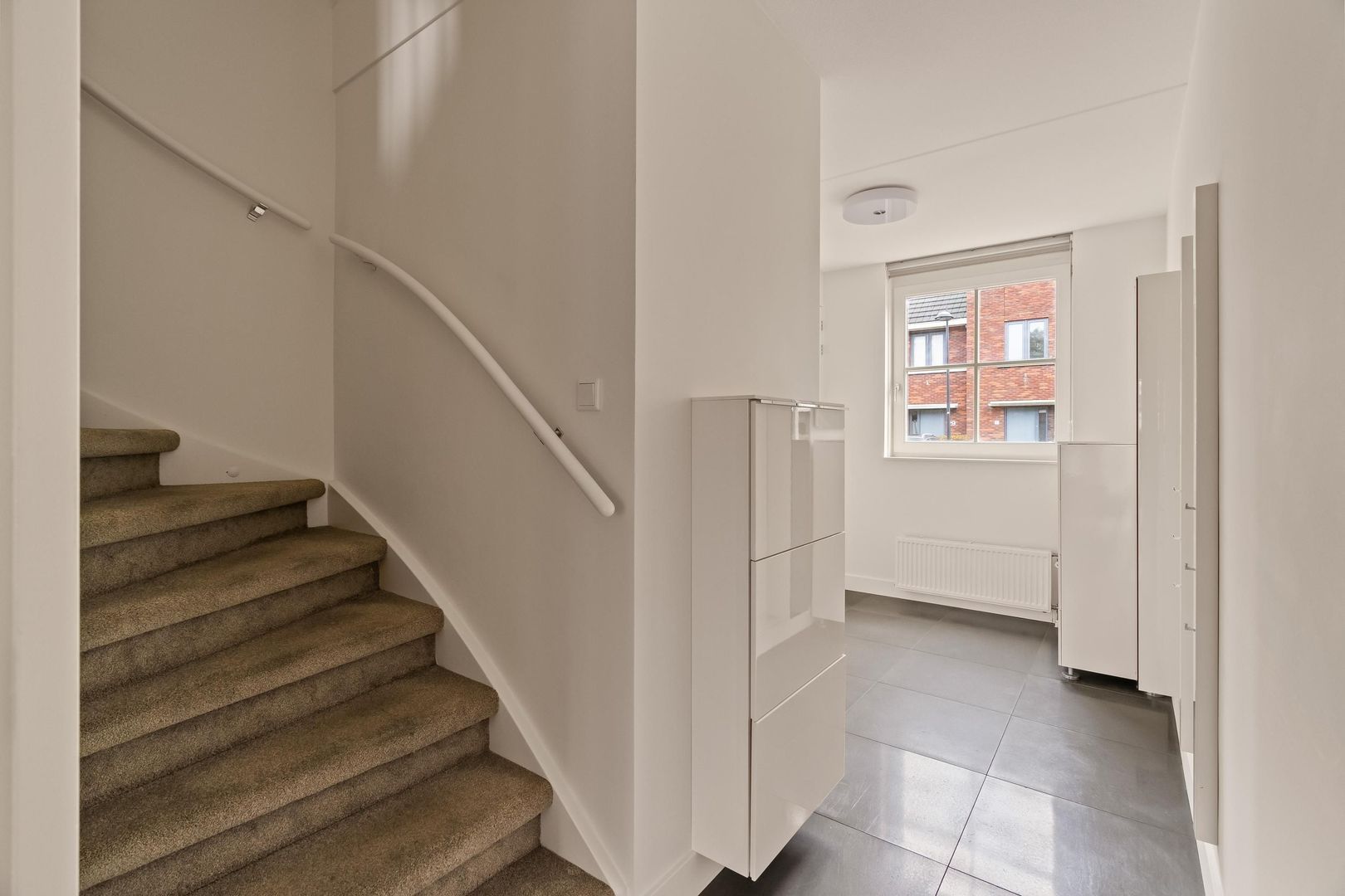 Nico Steenvoordenstraat 26, Noordwijk foto-16