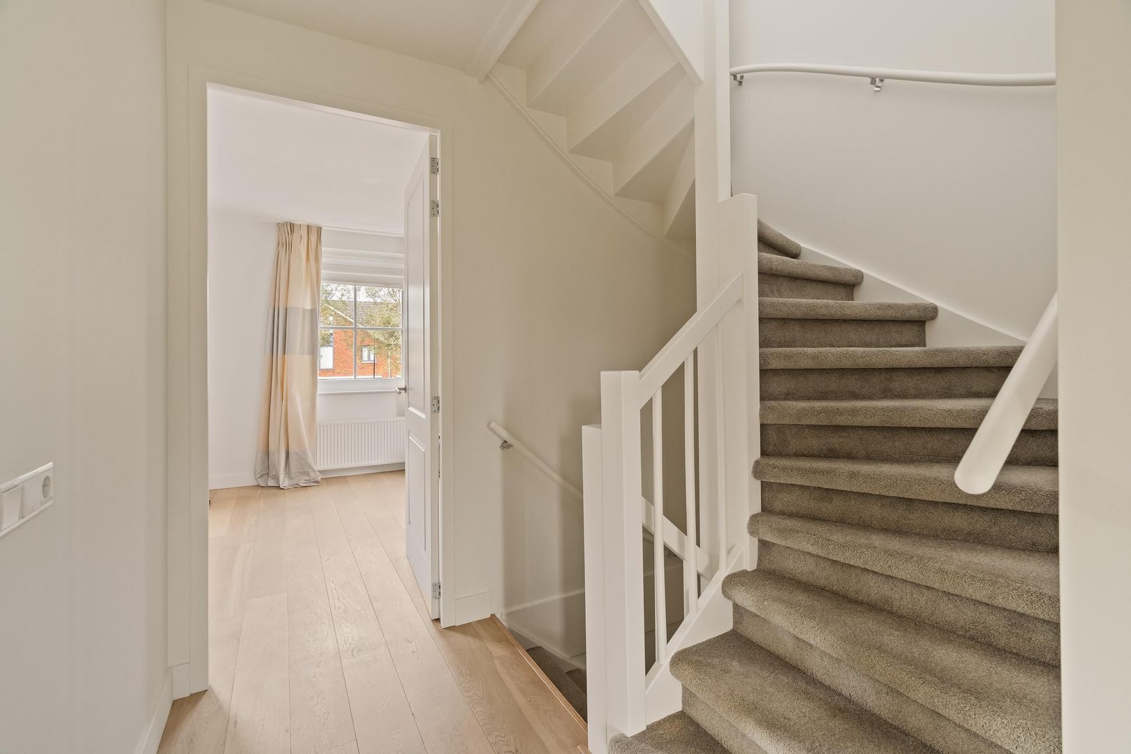 Nico Steenvoordenstraat 26, Noordwijk foto-25