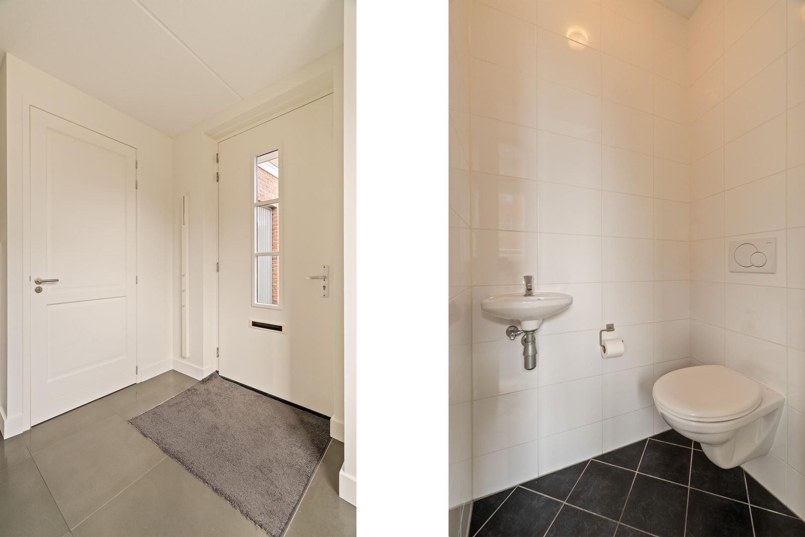 Nico Steenvoordenstraat 26, Noordwijk foto-15