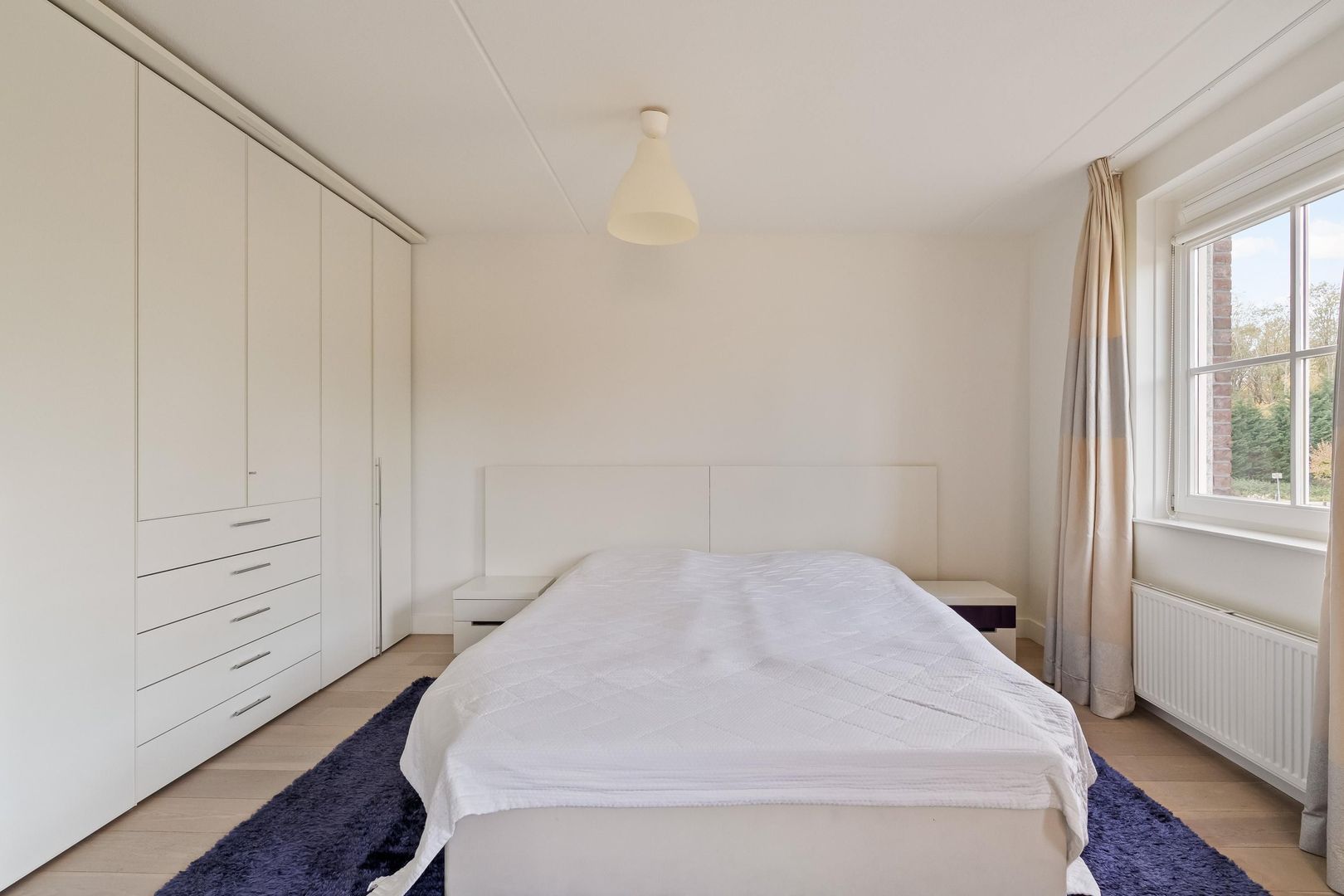 Nico Steenvoordenstraat 26, Noordwijk foto-19