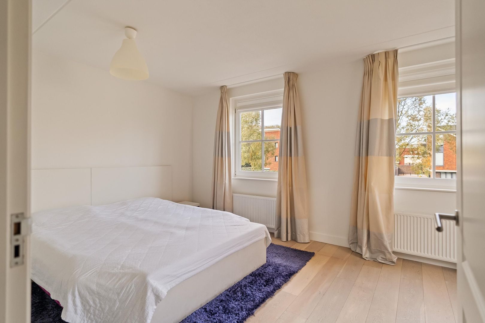 Nico Steenvoordenstraat 26, Noordwijk foto-18