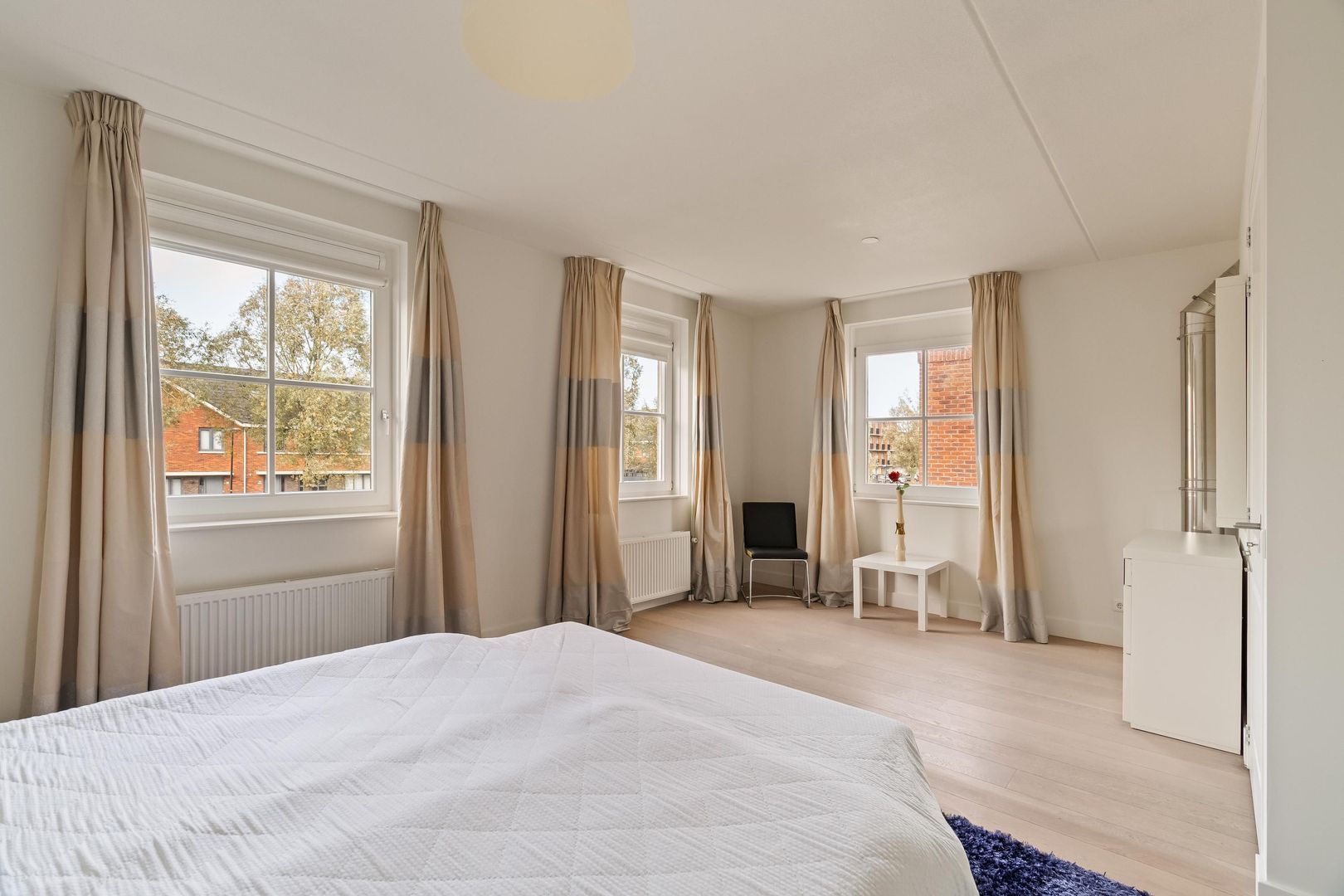 Nico Steenvoordenstraat 26, Noordwijk foto-17