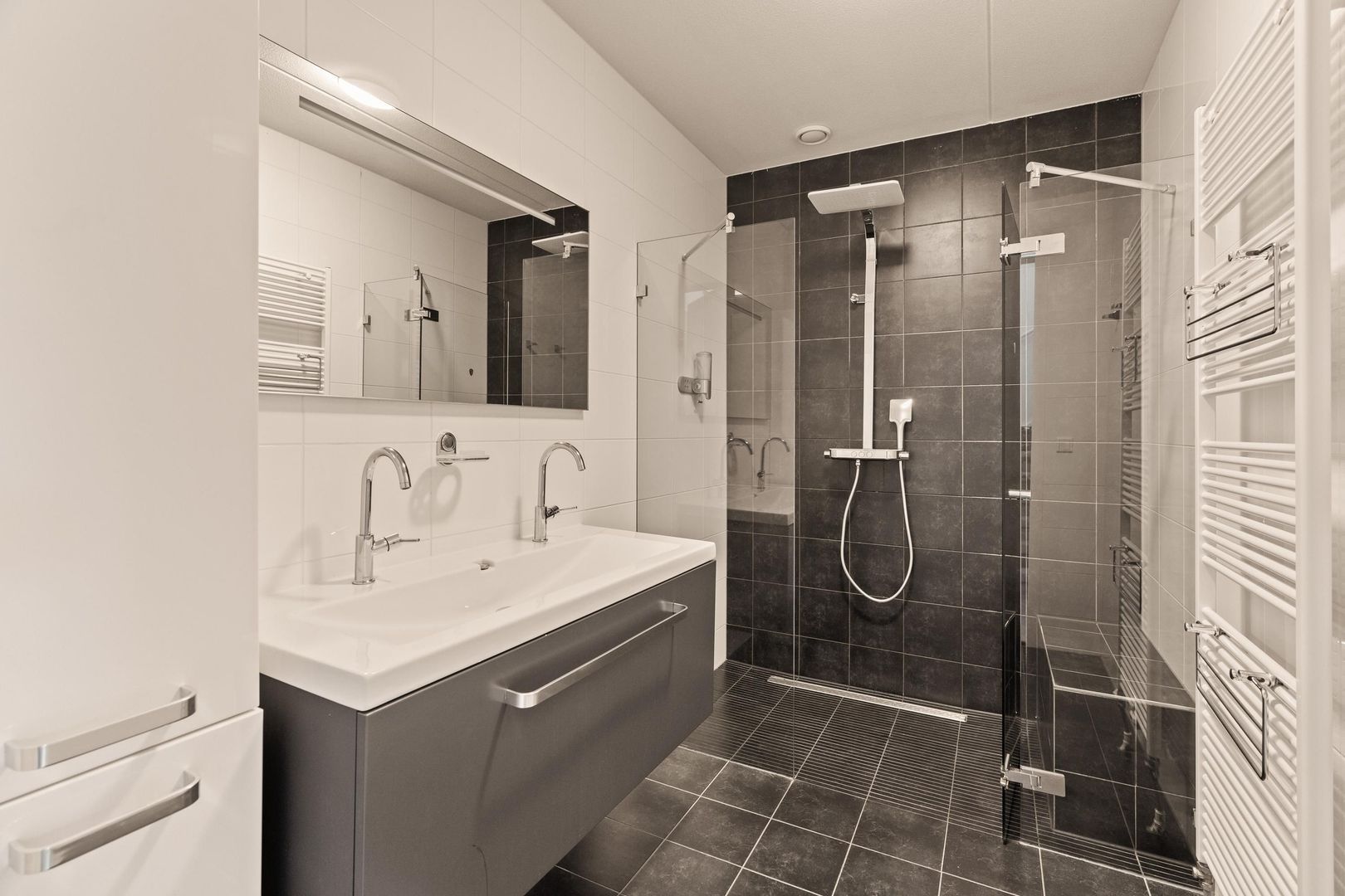 Nico Steenvoordenstraat 26, Noordwijk foto-20