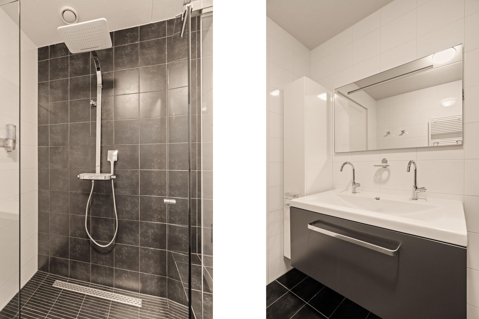 Nico Steenvoordenstraat 26, Noordwijk foto-21