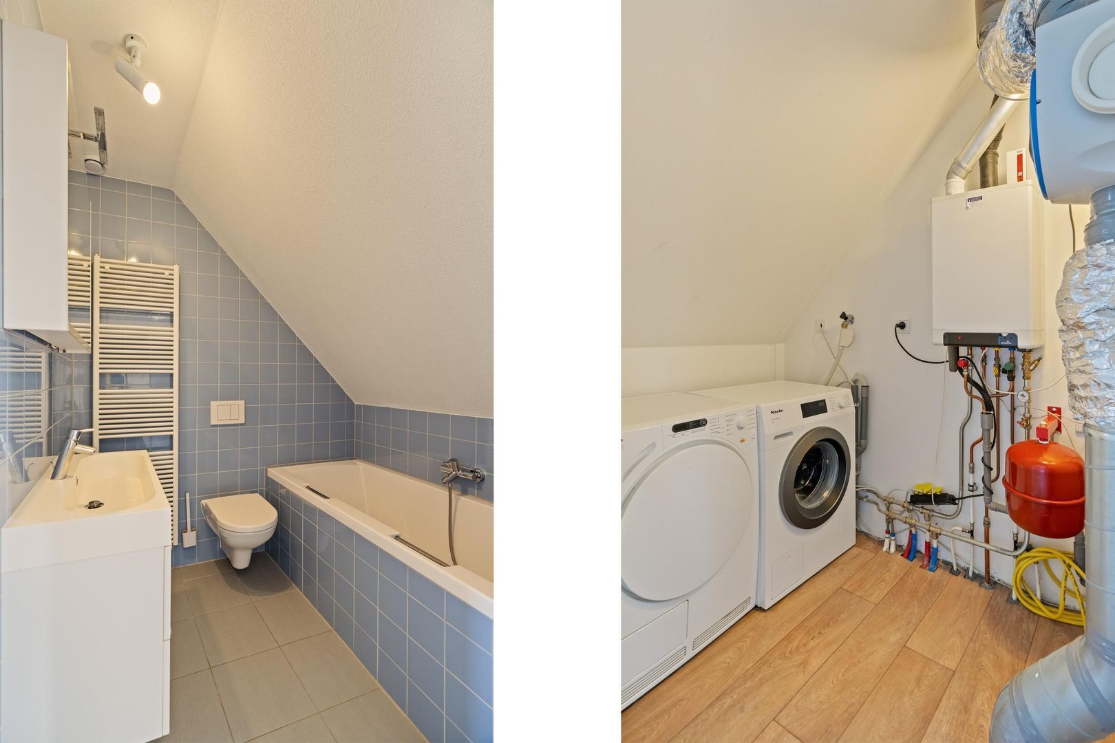 Nico Steenvoordenstraat 26, Noordwijk foto-28