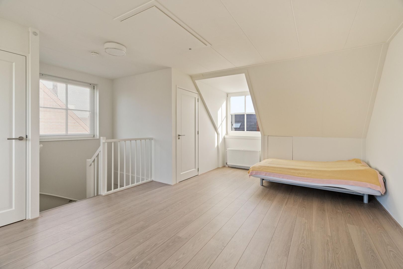 Nico Steenvoordenstraat 26, Noordwijk foto-26