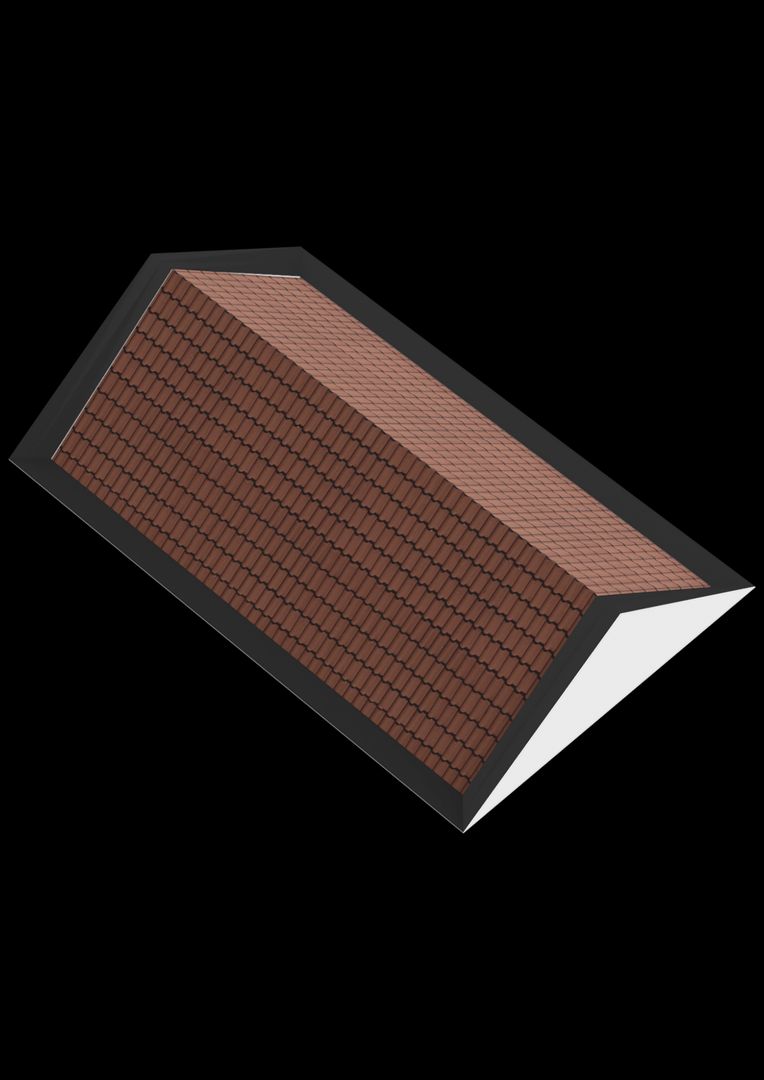 Nico Steenvoordenstraat 26, Noordwijk plattegrond-9