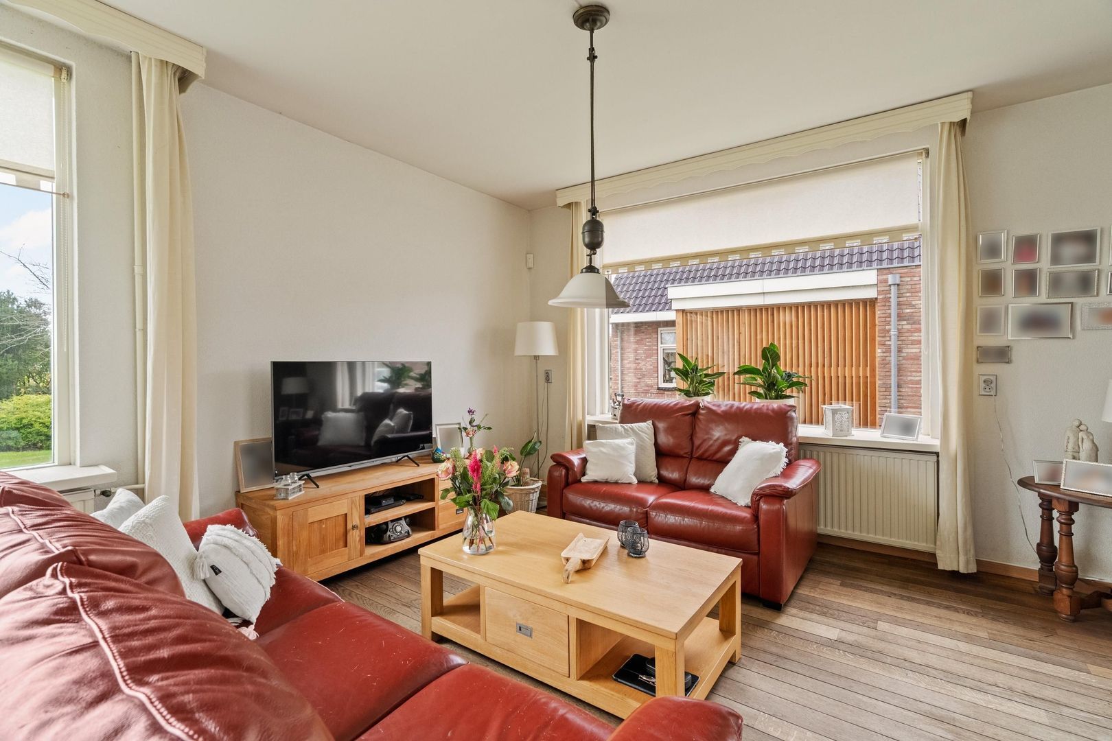 Zwarteweg 18, Noordwijk foto-8