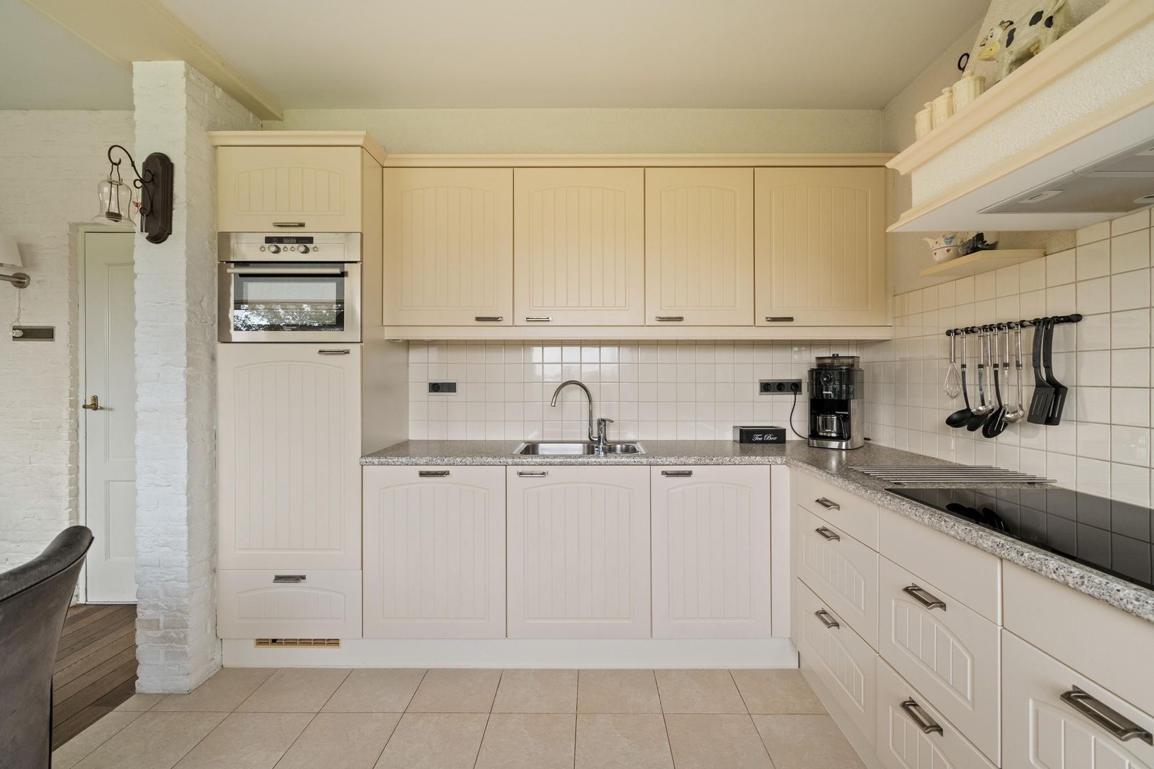 Zwarteweg 18, Noordwijk foto-12