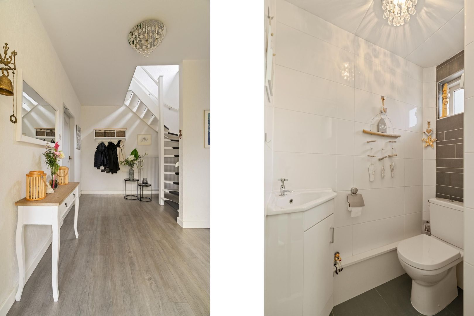 Zwarteweg 18, Noordwijk foto-15