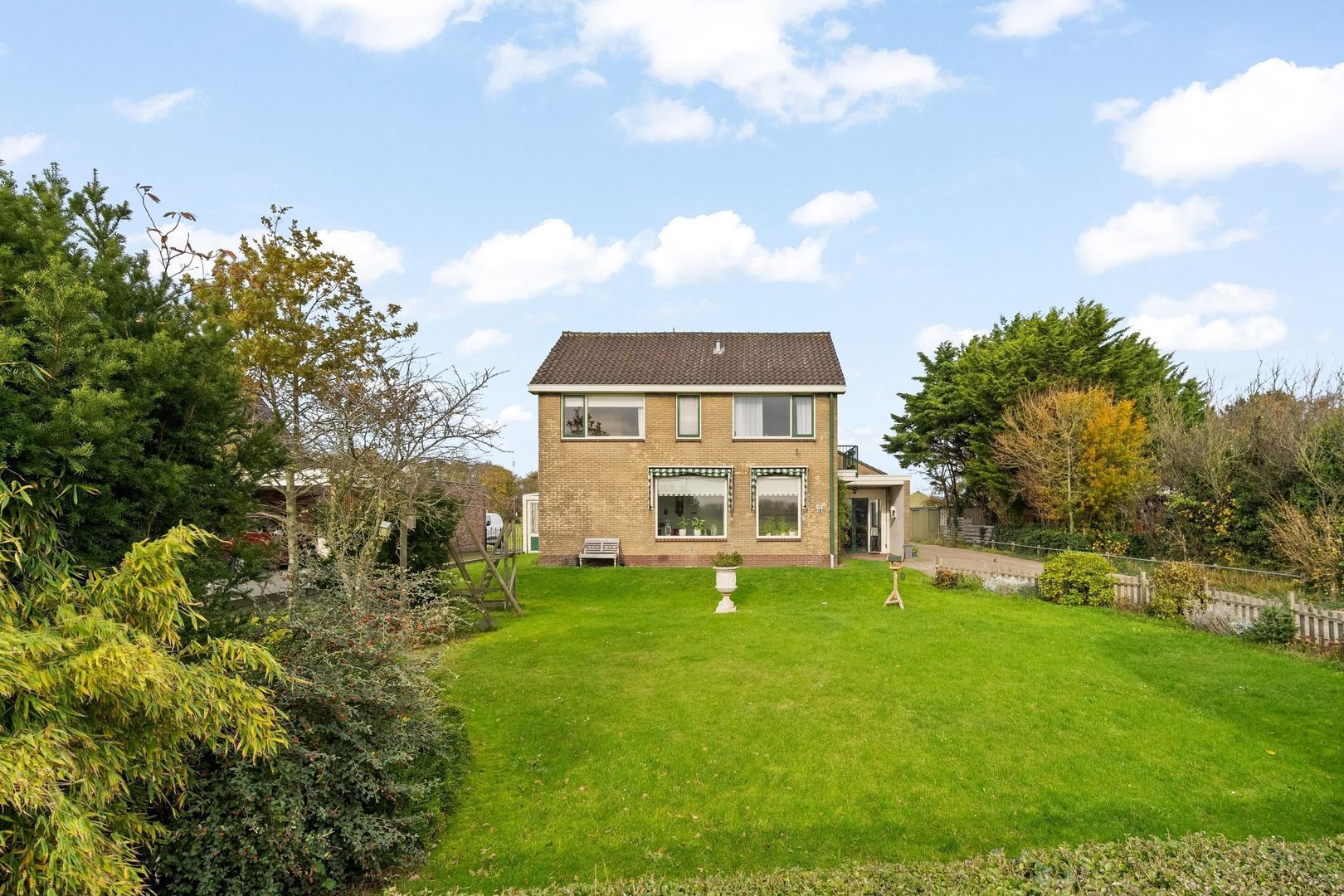 Zwarteweg 18, Noordwijk foto-6