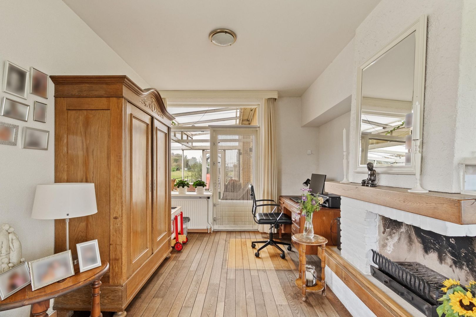 Zwarteweg 18, Noordwijk foto-10