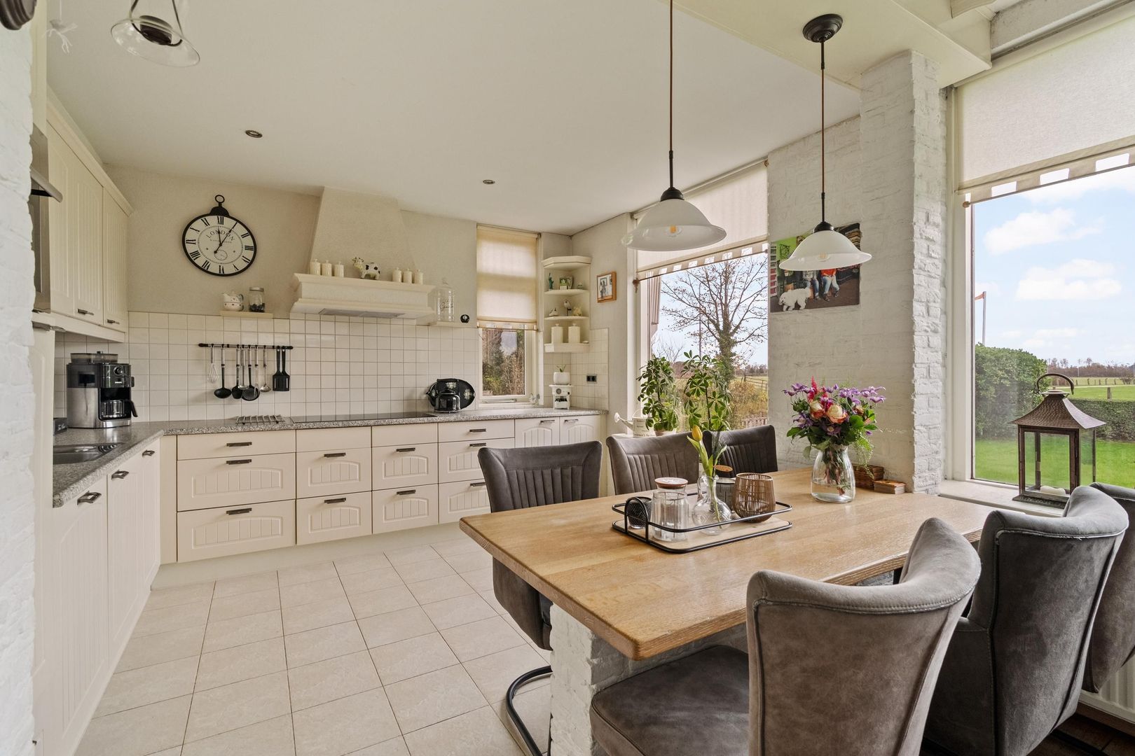 Zwarteweg 18, Noordwijk foto-11