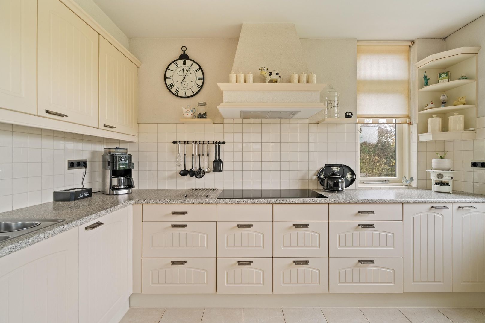 Zwarteweg 18, Noordwijk foto-13