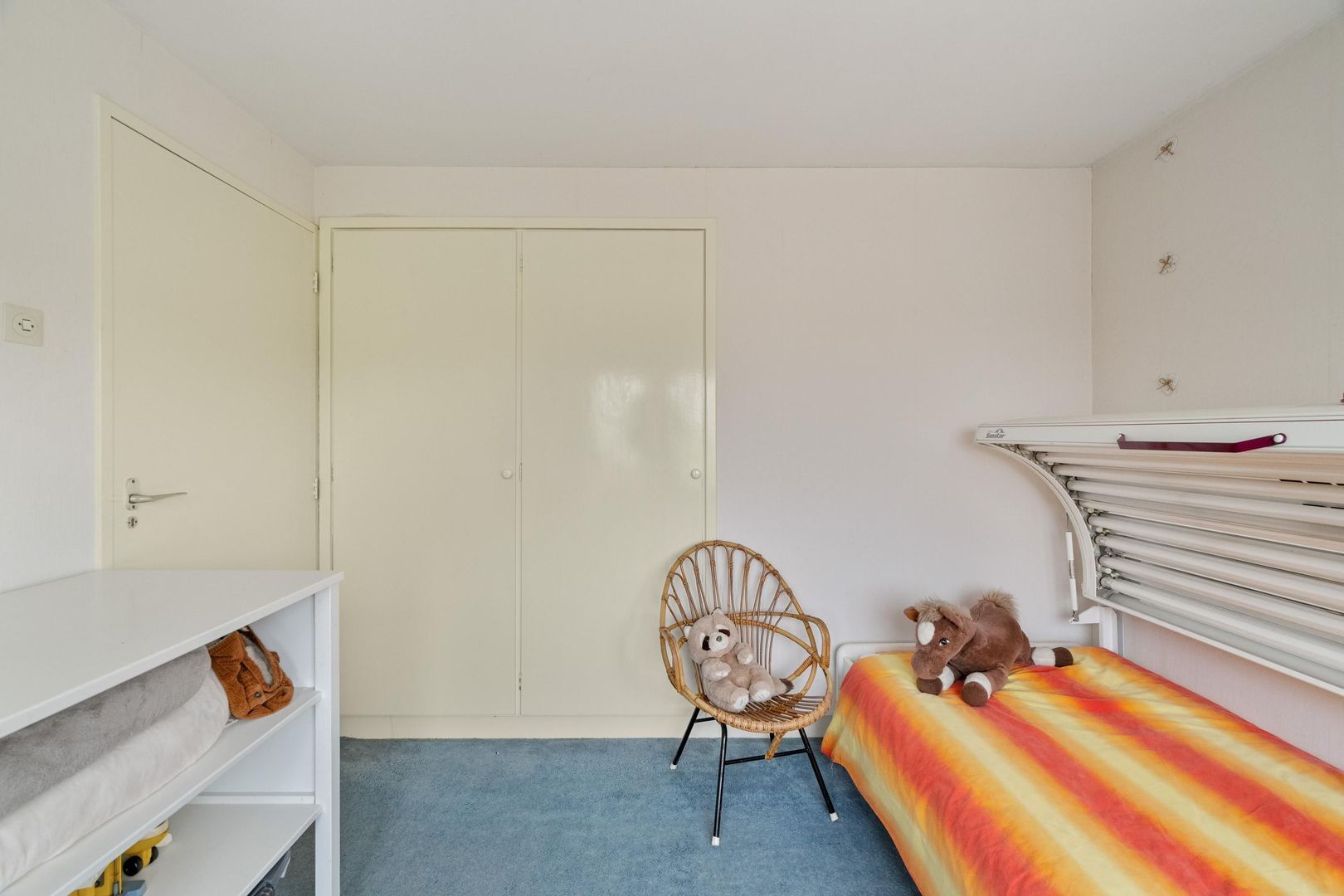 Zwarteweg 18, Noordwijk foto-30