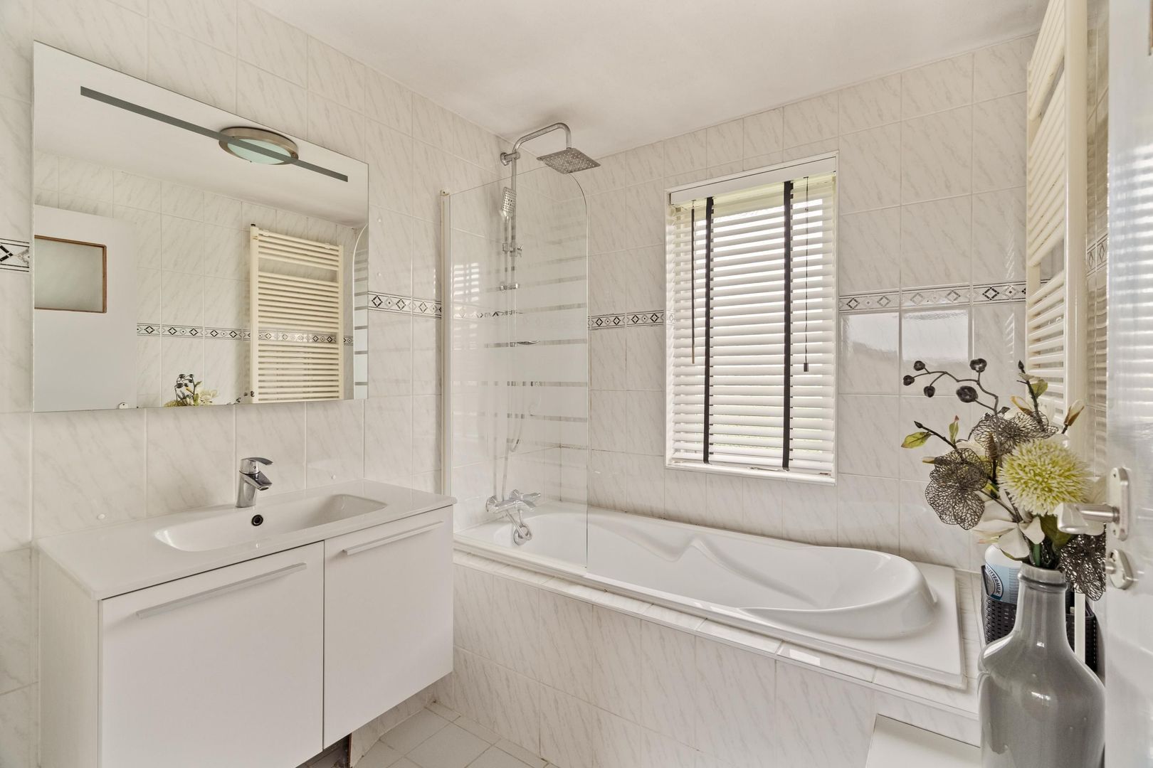 Zwarteweg 18, Noordwijk foto-26