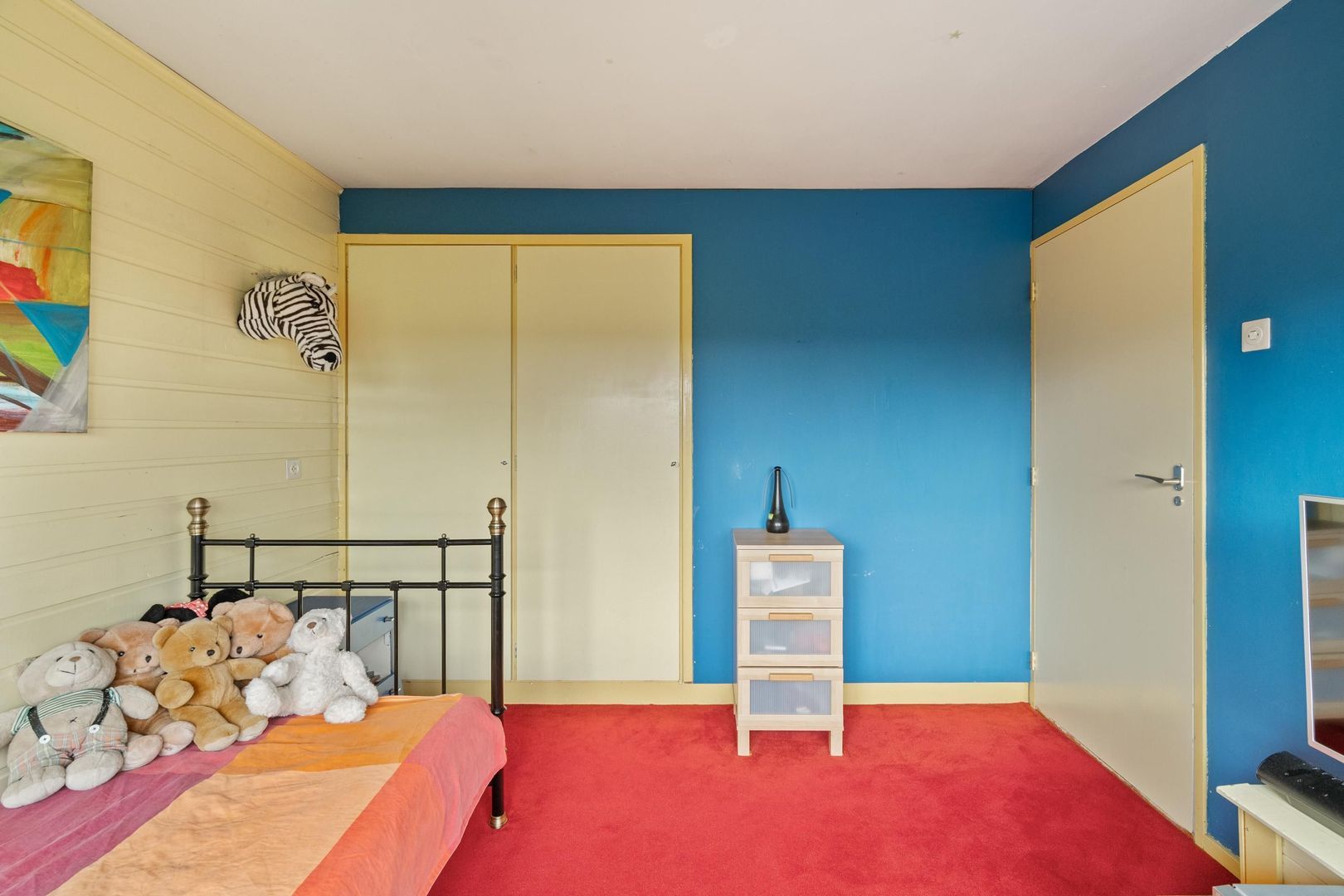 Zwarteweg 18, Noordwijk foto-27