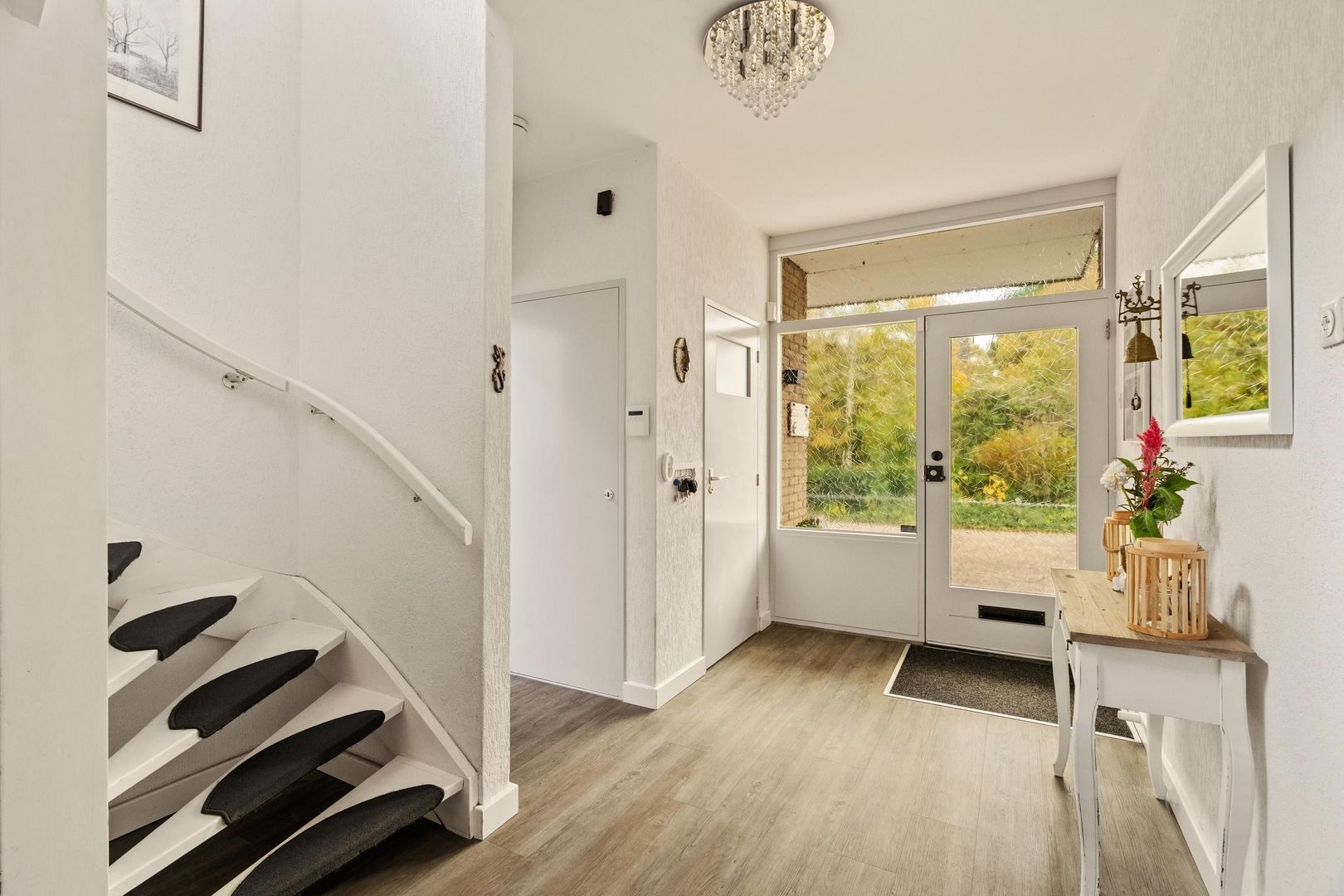 Zwarteweg 18, Noordwijk foto-22