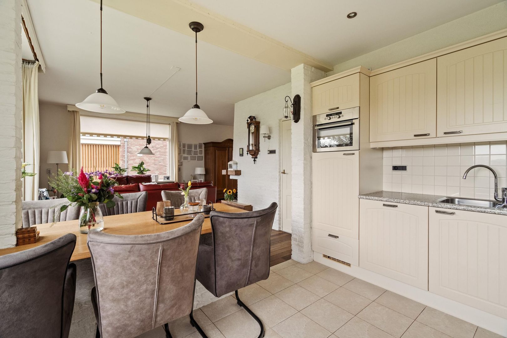 Zwarteweg 18, Noordwijk foto-14