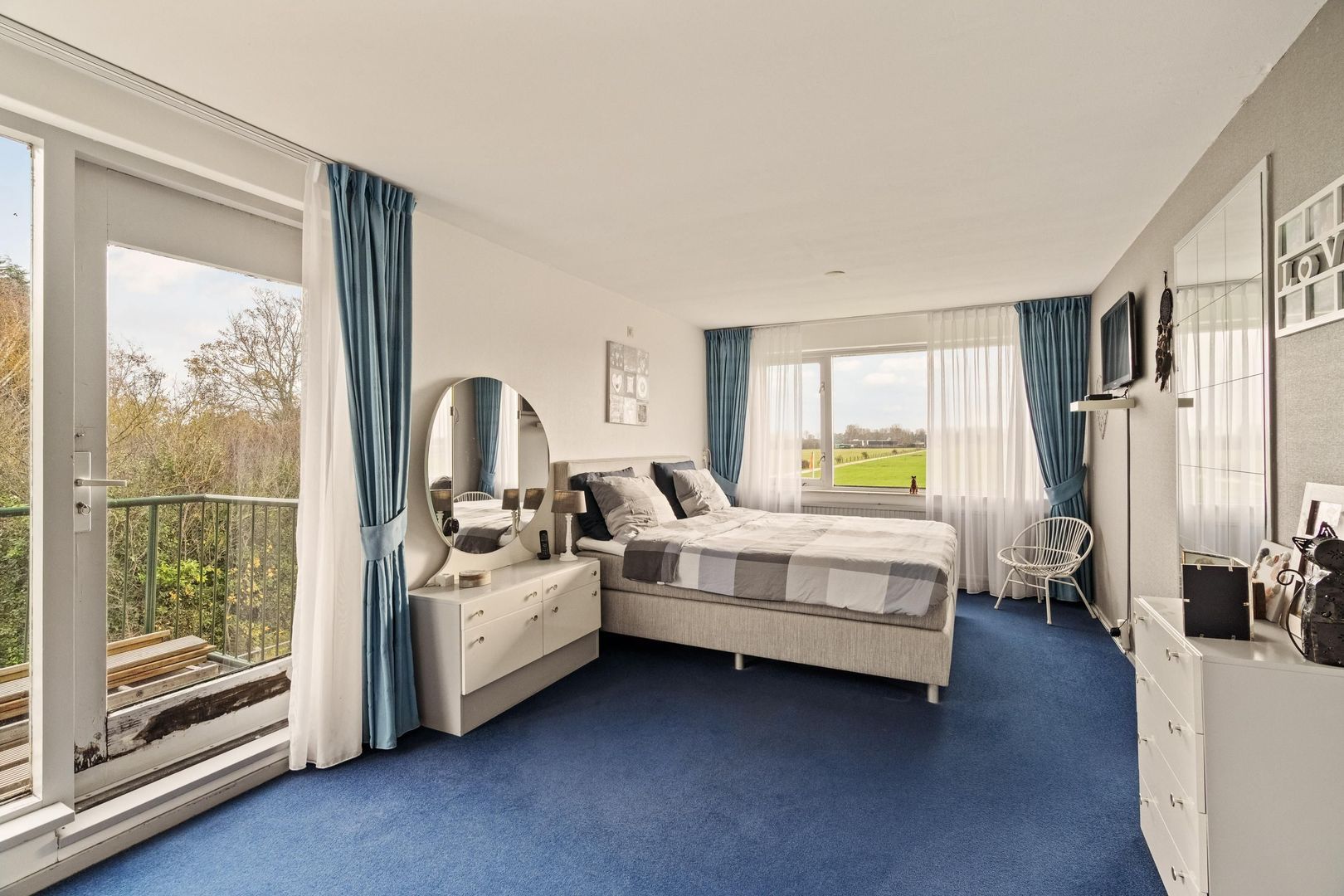 Zwarteweg 18, Noordwijk foto-23