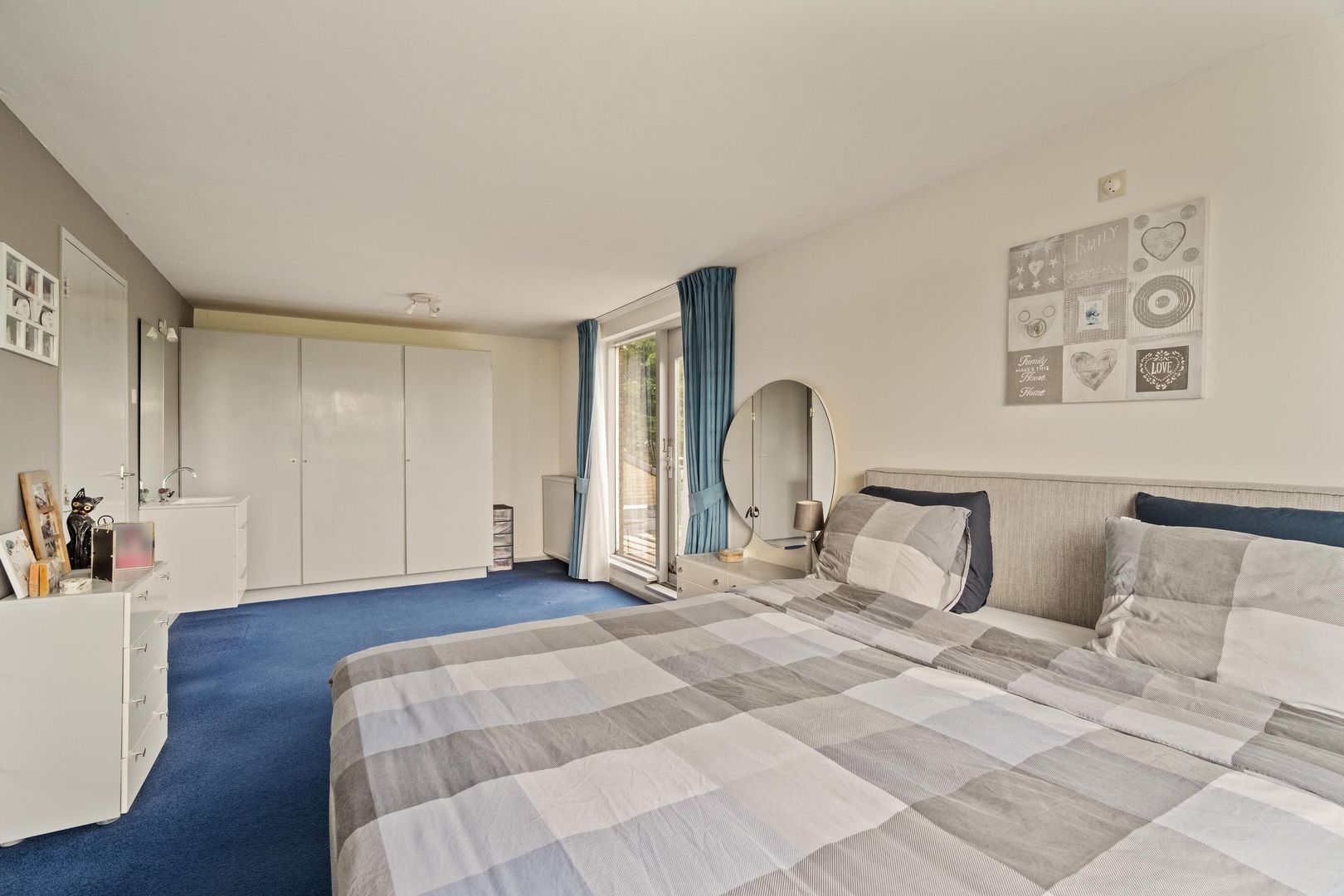 Zwarteweg 18, Noordwijk foto-24