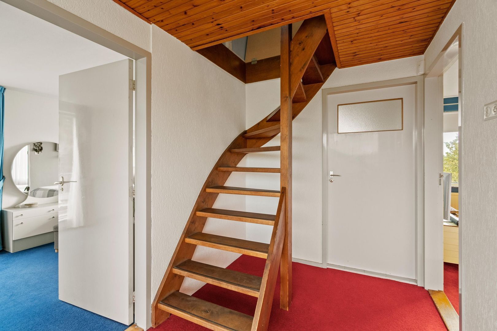 Zwarteweg 18, Noordwijk foto-31