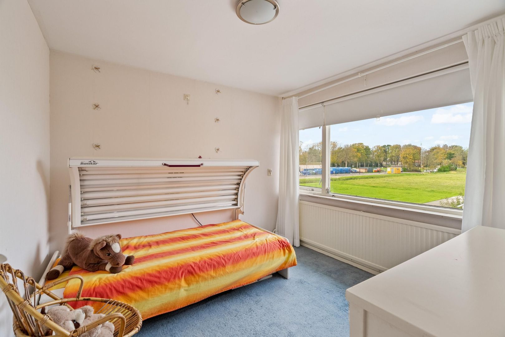 Zwarteweg 18, Noordwijk foto-29