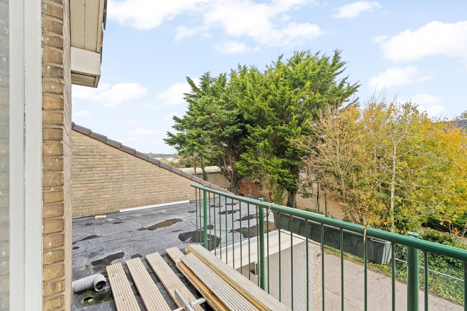 Zwarteweg 18, Noordwijk foto-25