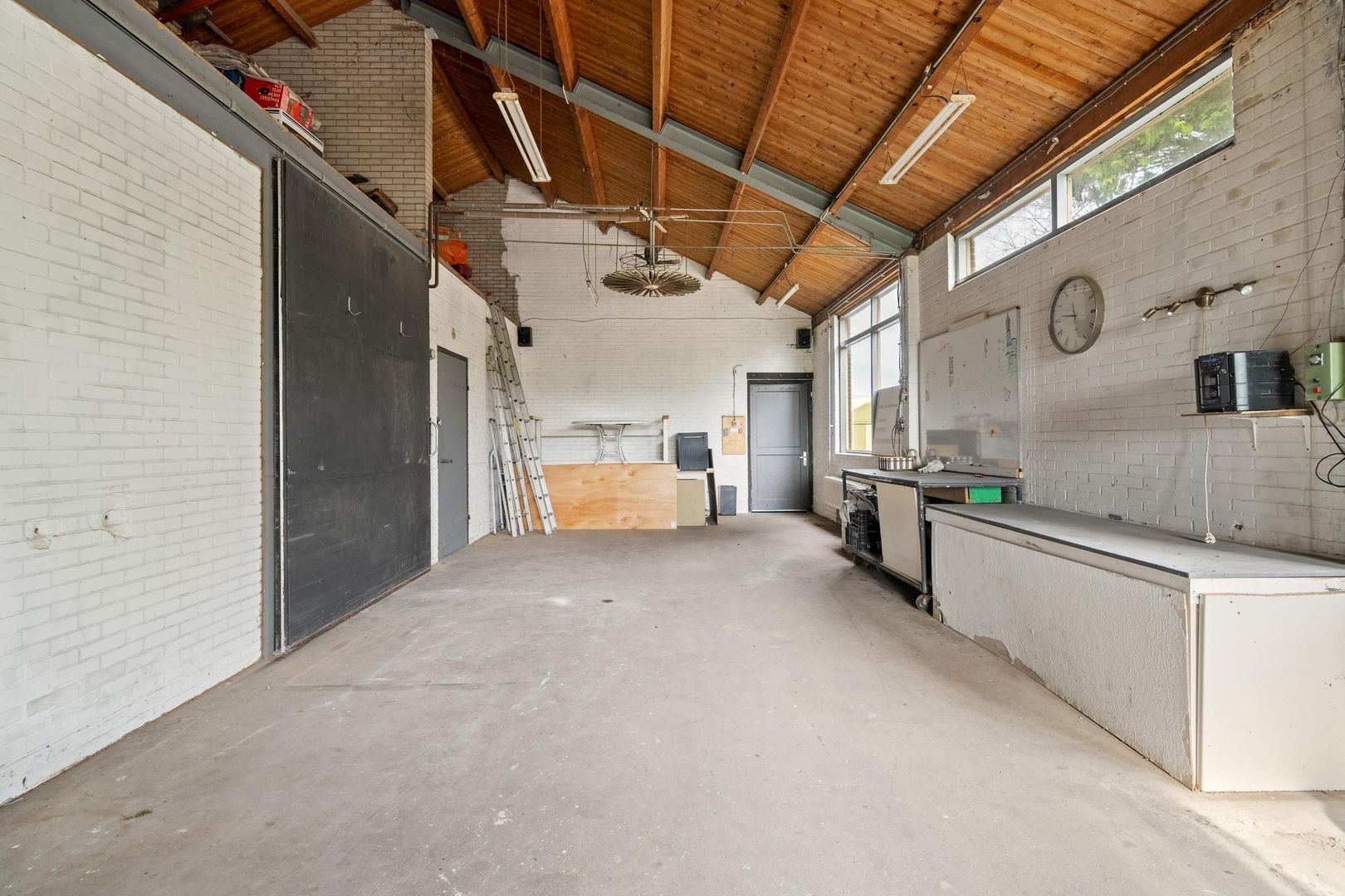 Zwarteweg 18, Noordwijk foto-19