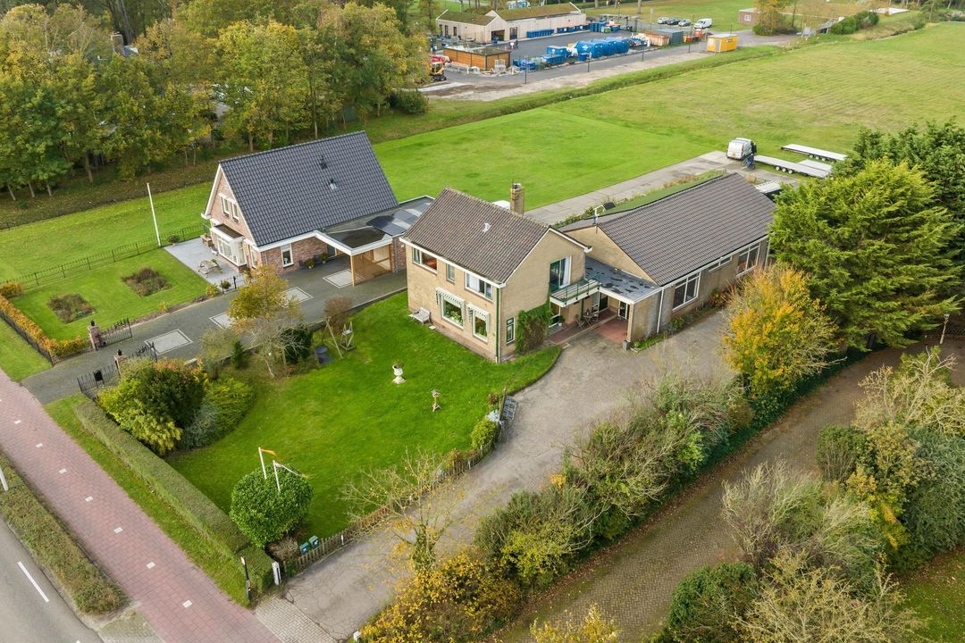 Zwarteweg 18<br/><small>€ 895.000 k.k.</small>