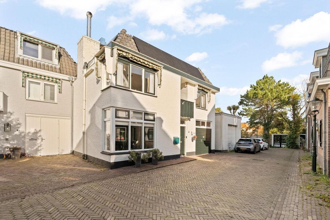 Offemweg 4<br/><small>€ 749.000 k.k.</small>