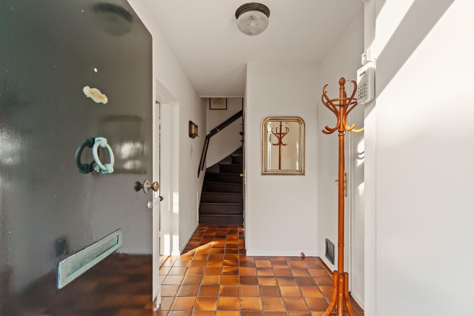 Offemweg 4, Noordwijk foto-4