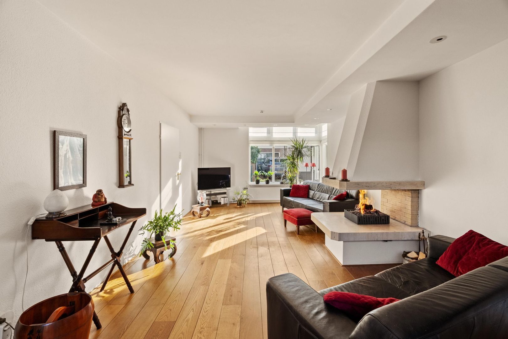 Offemweg 4, Noordwijk foto-5