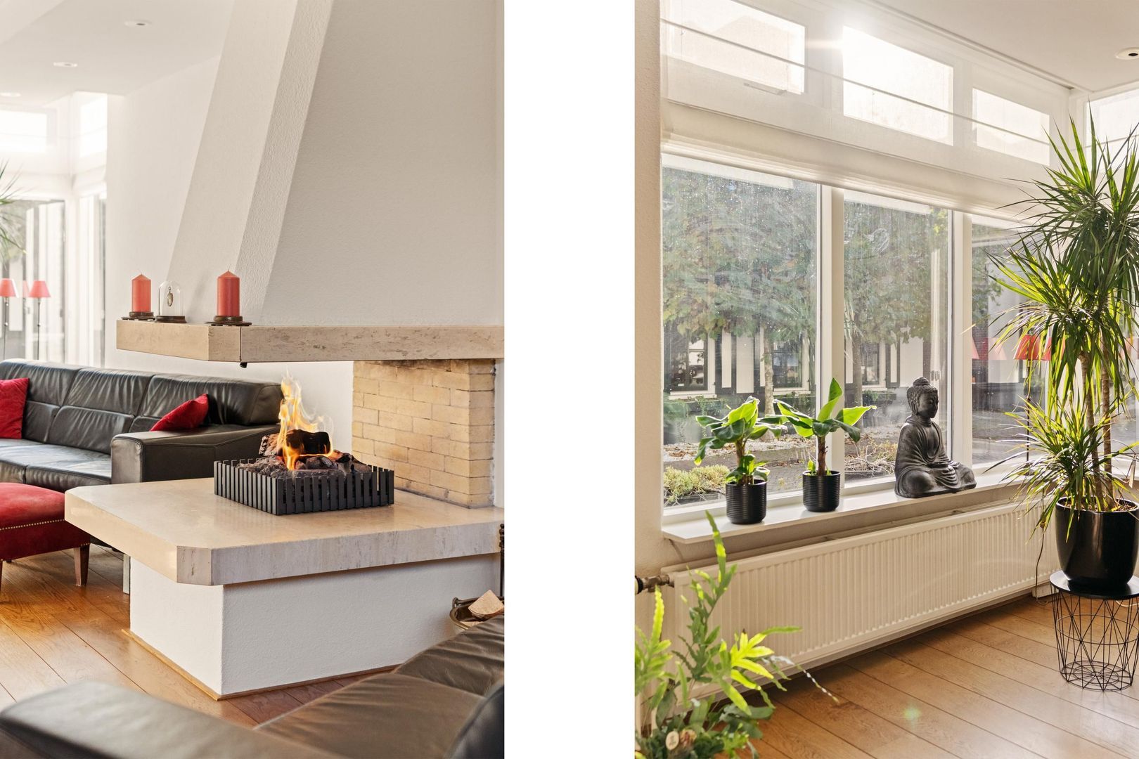 Offemweg 4, Noordwijk foto-7