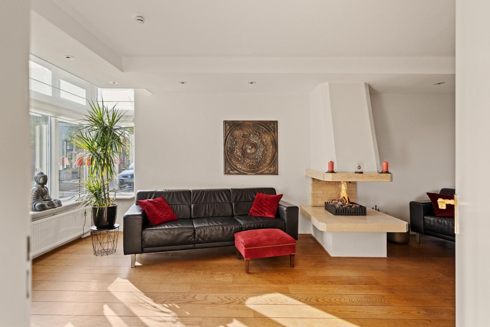 Offemweg 4, Noordwijk foto-6