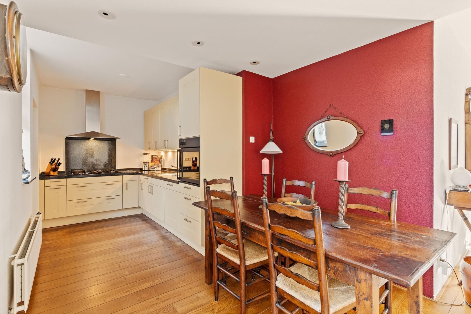 Offemweg 4, Noordwijk foto-12