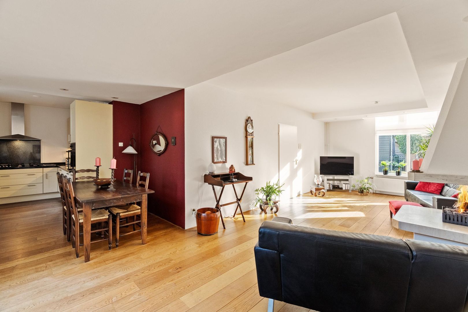 Offemweg 4, Noordwijk foto-11