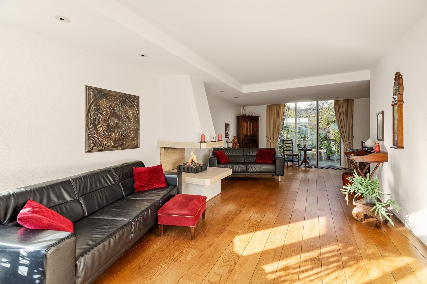 Offemweg 4, Noordwijk foto-8