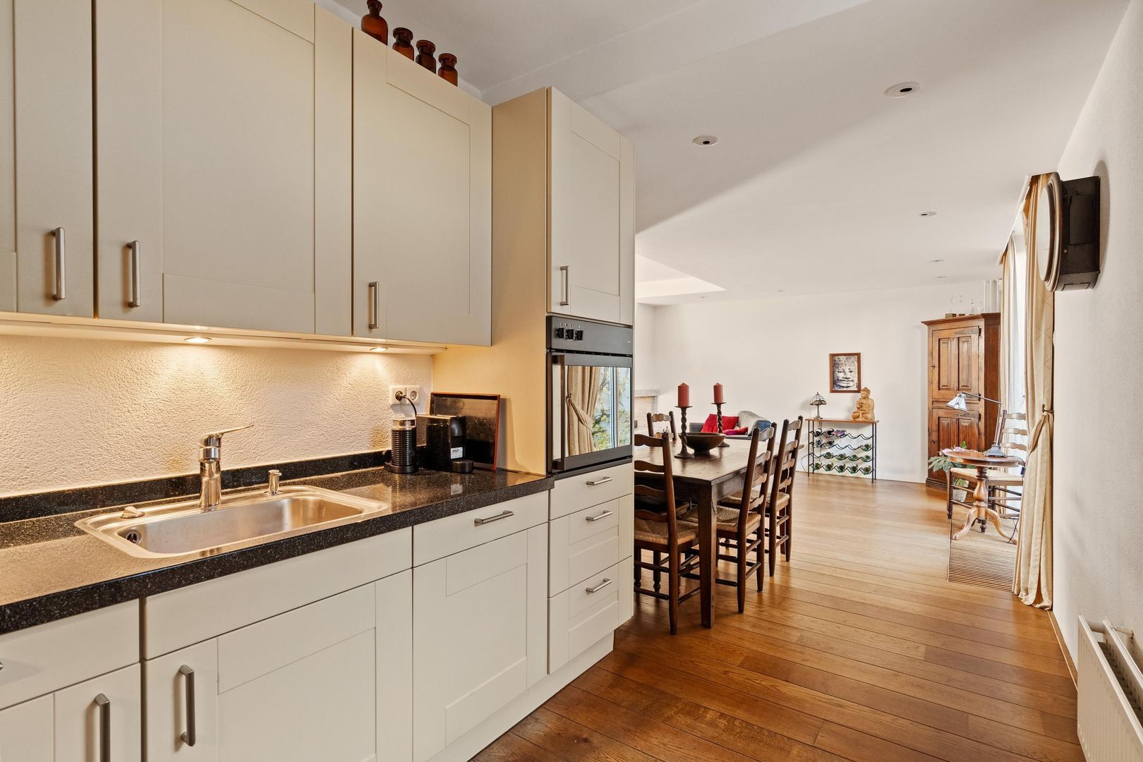 Offemweg 4, Noordwijk foto-15