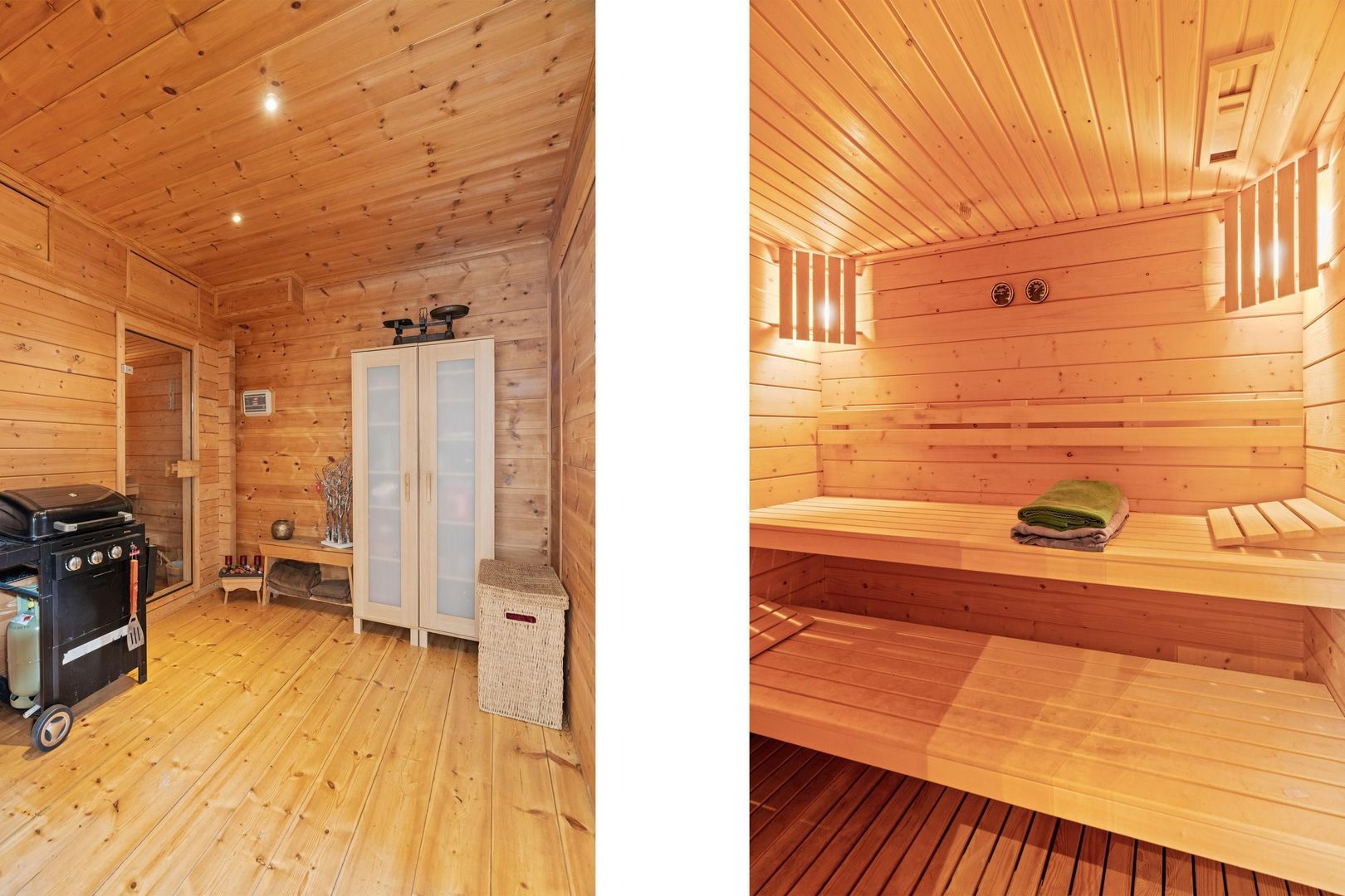 Offemweg 4, Noordwijk foto-18