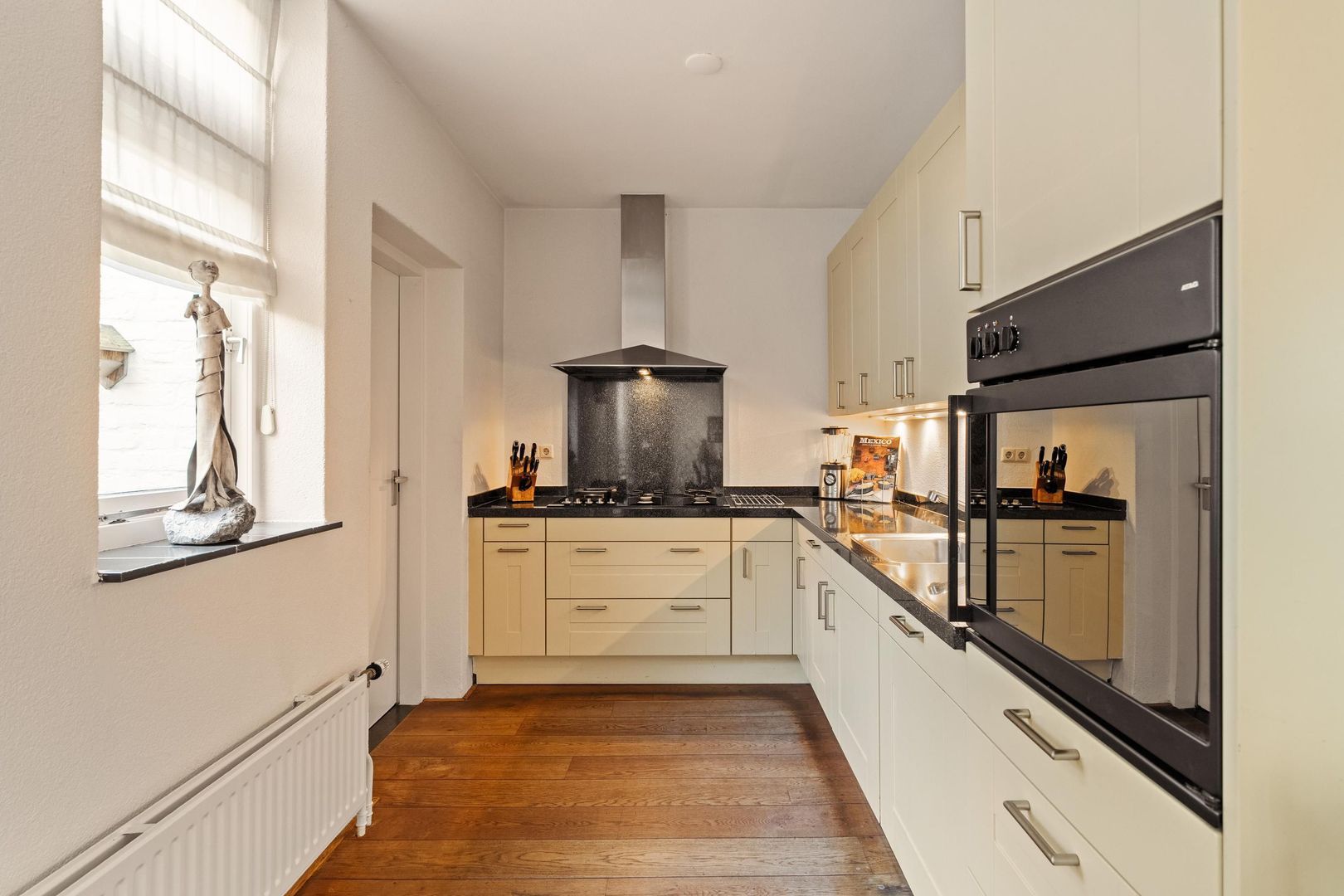 Offemweg 4, Noordwijk foto-13