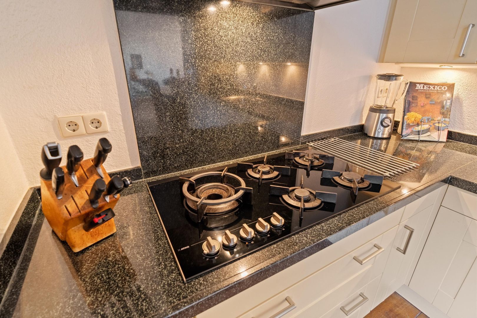 Offemweg 4, Noordwijk foto-14