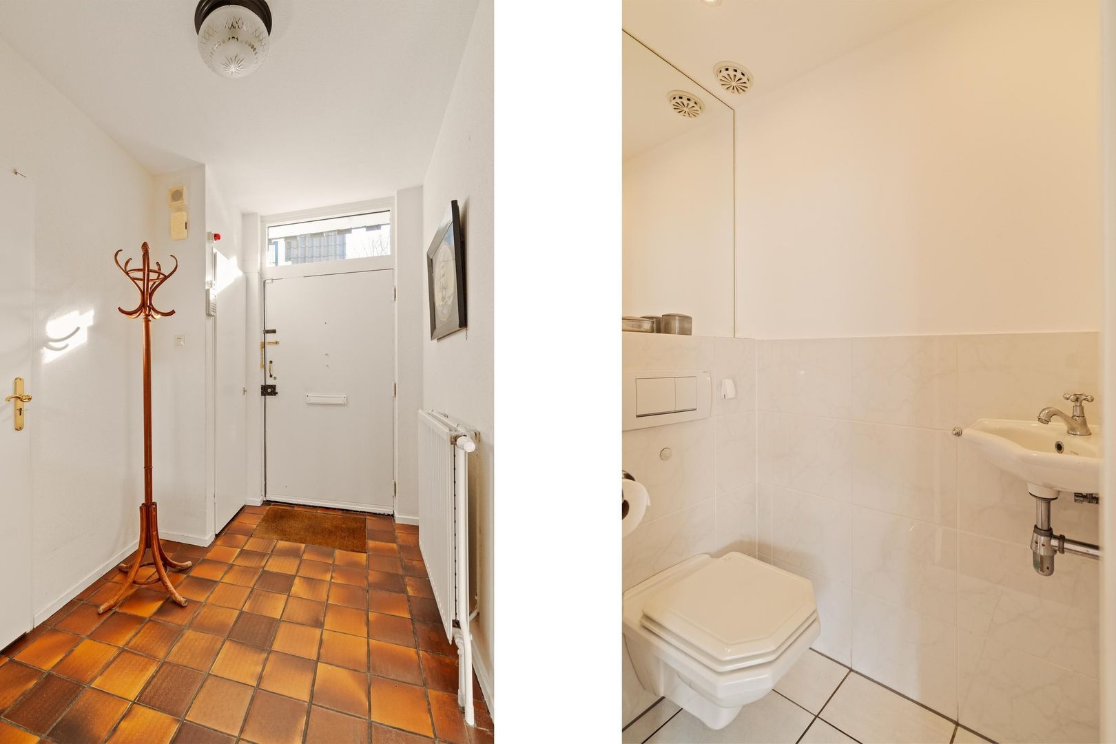 Offemweg 4, Noordwijk foto-17