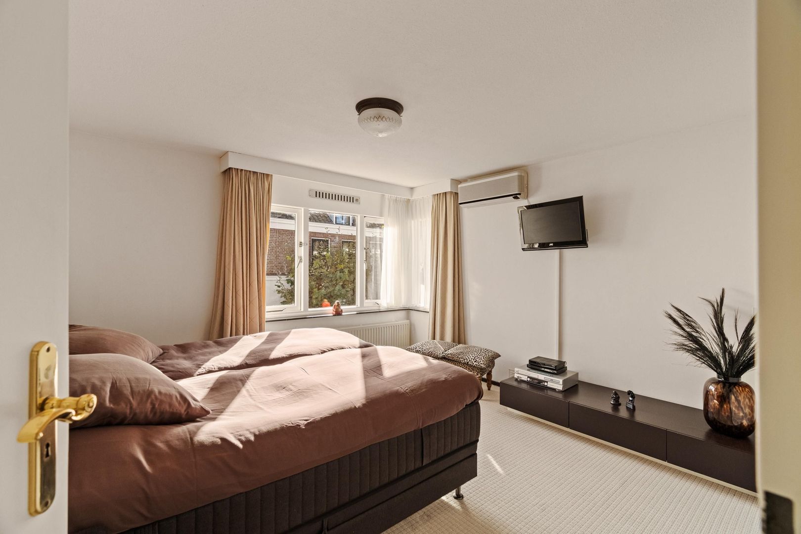 Offemweg 4, Noordwijk foto-20