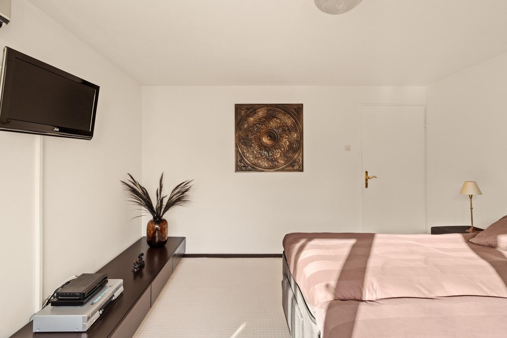 Offemweg 4, Noordwijk foto-22