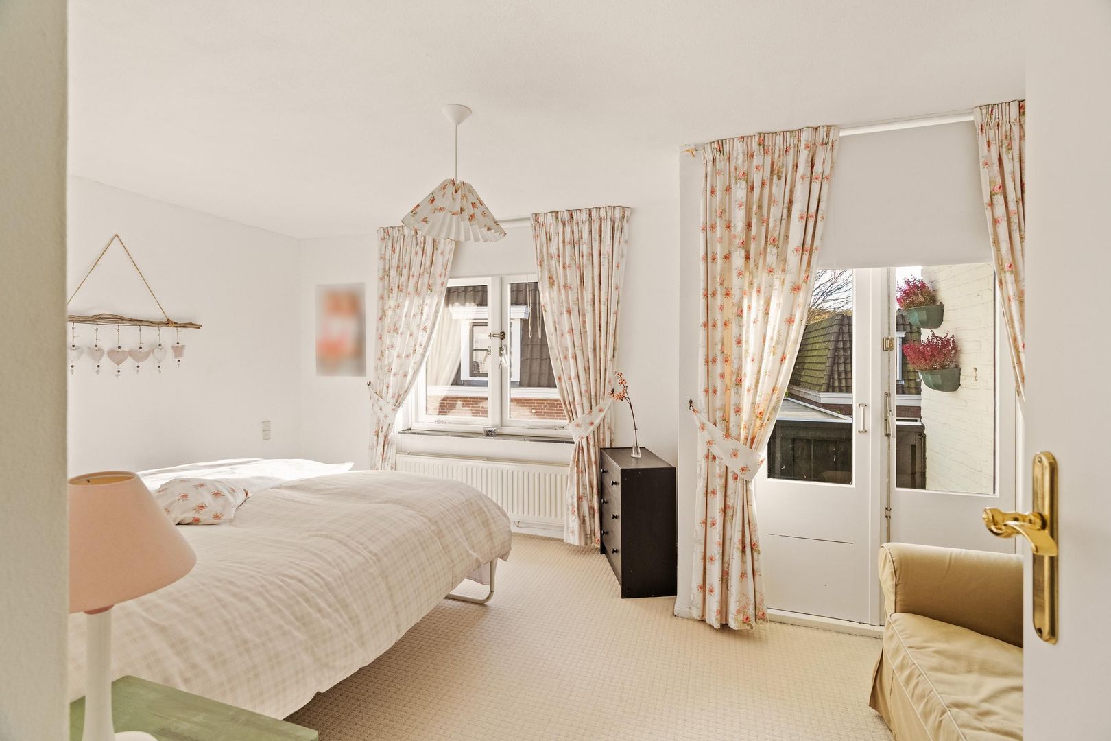 Offemweg 4, Noordwijk foto-26