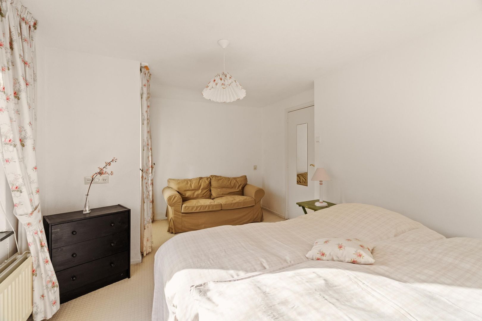 Offemweg 4, Noordwijk foto-28